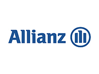 Nuagecom- Logo Allianz