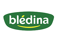Nuagecom - Logo Bledina