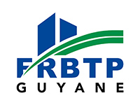 Nuagecom - Logo FRBTP