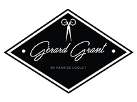 Gérard Grant