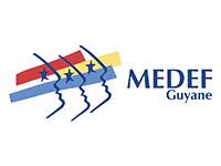 Nuageccom - Logo Medef