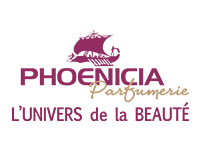 Nuagecom - Logo Phoenicia
