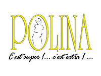 Nuagecom - Logo Polina