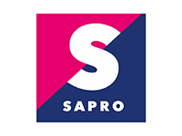 Nuagecom - Logo Sapro