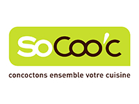 Nuagecom - Logo So'cooc
